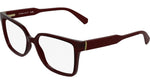 600 - RED / 