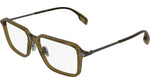 210 - TRANSPARENT LIGHT BROWN / 