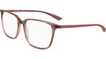 272 - DARK TAUPE CRYSTAL / 