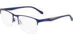 414 - NAVY / 