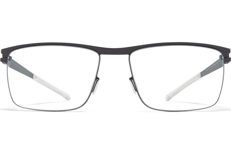 Storm Grey/Black