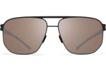 Black/White / PolPro HiCon Brown SL/F (CAT3)