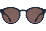 MD34 Indigo / Brown Solid (CAT3)_1