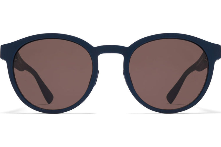 MD34 Indigo / Brown Solid (CAT3)_1