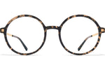 C22 Antigua/Champagne Gold / 