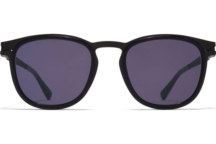 A6 Black/Black / Cool Grey (CAT3)
