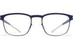 Navy / 
