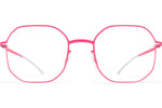 Neon Pink / 