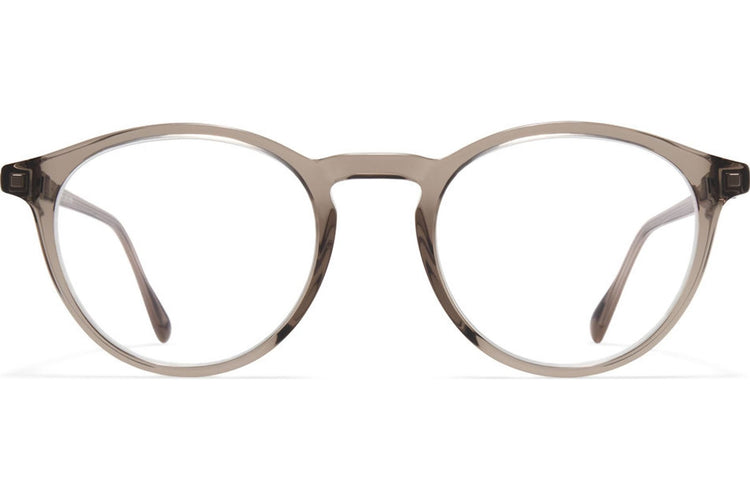 C192 Clear Ash/Pearl