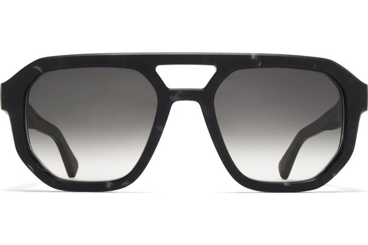 C178 Chilled Raw Black Havan/S / Rawblack Gradient (CAT3)