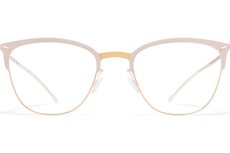 Champagne Gold/Aurore