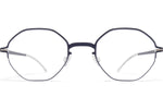 Navy / 