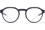 Indigo