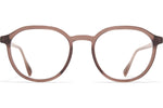 C201 Maroon/Pearl / 
