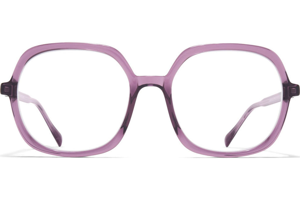 C198 Sweet Grape/Pearl