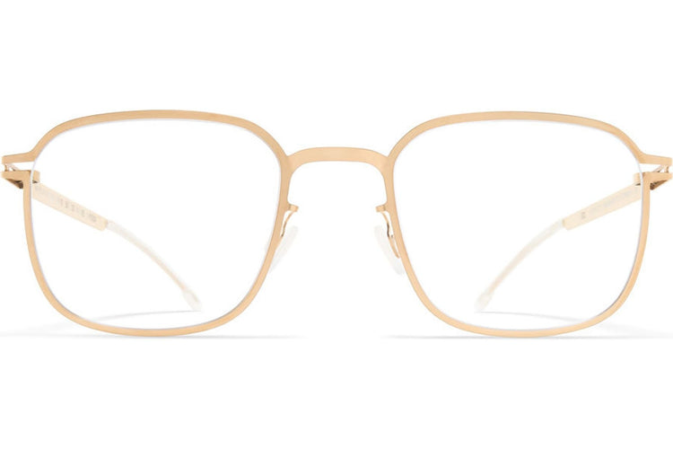 Leica Light Champagnegold