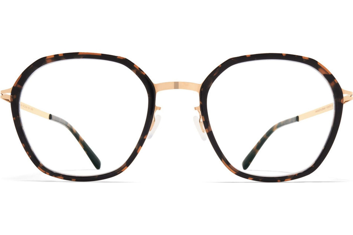 A38 Champagne Gold/Antigua