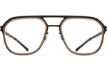 A70 Black/Taupe / 