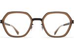 A70 Black/Taupe / 