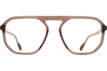 C201 Maroon/Pearl