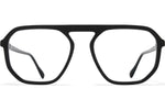 C210 Black/Pearl / 