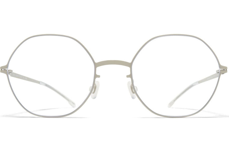 Pow11 Dove Grey