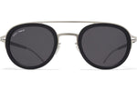 MH77 Slate Grey/Pearl / Cool Grey (CAT3)