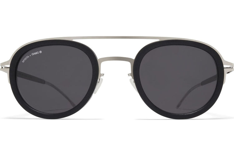 MH77 Slate Grey/Pearl / Cool Grey (CAT3)