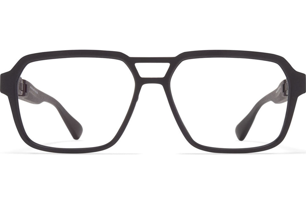 MD22 Ebony Brown