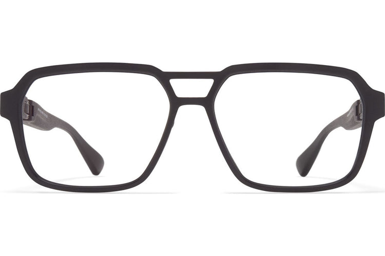MD22 Ebony Brown