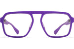 MD40 True Purple / 