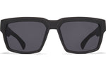 MD35 Slate Grey / Cool Grey (CAT3)
