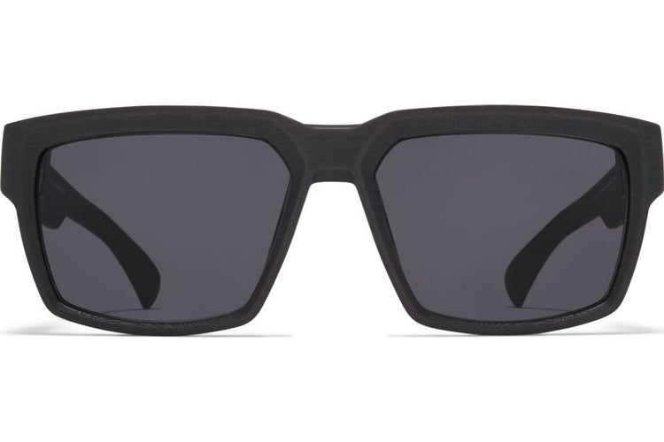 MD35 Slate Grey / Cool Grey (CAT3)