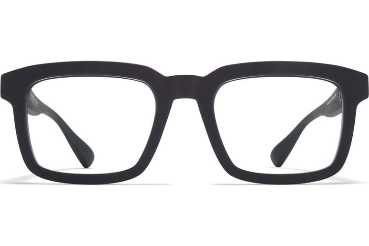 MD35 Slate Grey