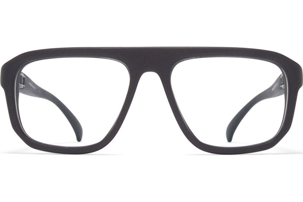 MD35 Slate Grey