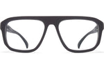MD35 Slate Grey