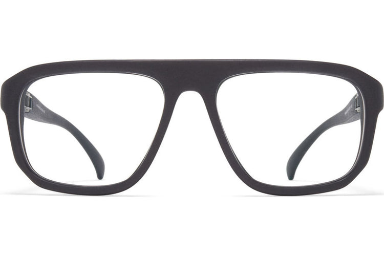 MD35 Slate Grey