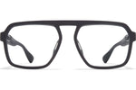 MD35 Slate Grey