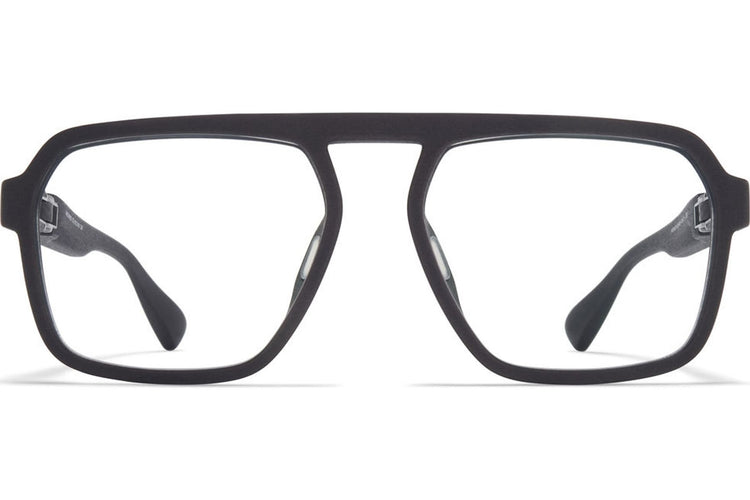 MD35 Slate Grey