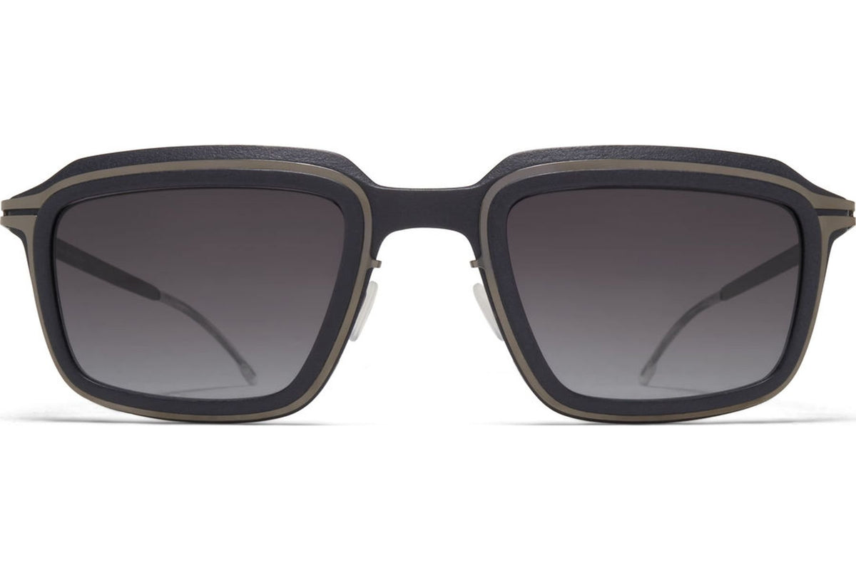 MH60 Slate Grey/Shiny Graphite / Dusk Gradient (CAT3)