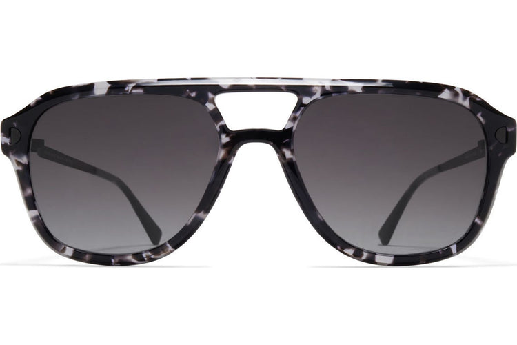 C202 Black Havana/Black / Dusk Gradient (CAT3)
