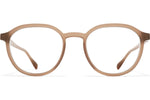 C227 Chilled Raw Taupe/Pearl / 