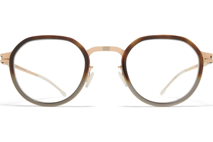 A109 Champagne Gold/Santiago G