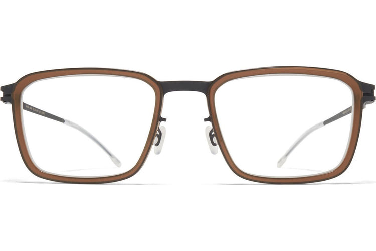 A100 Storm Grey/Taupe
