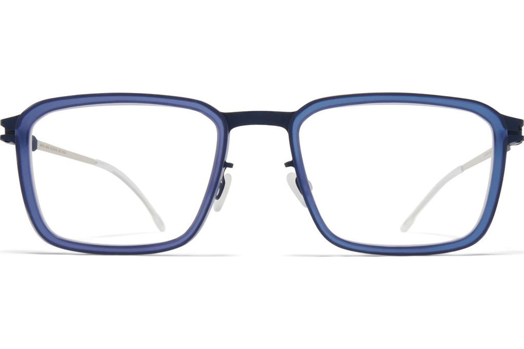 A111 Indigo/Chill R Deep Ocean