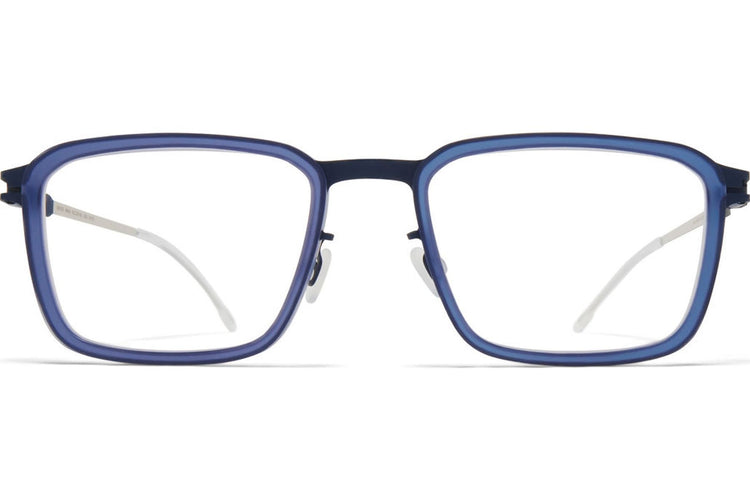 A111 Indigo/Chill R Deep Ocean