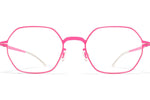 Pow14 Neon Pink / 