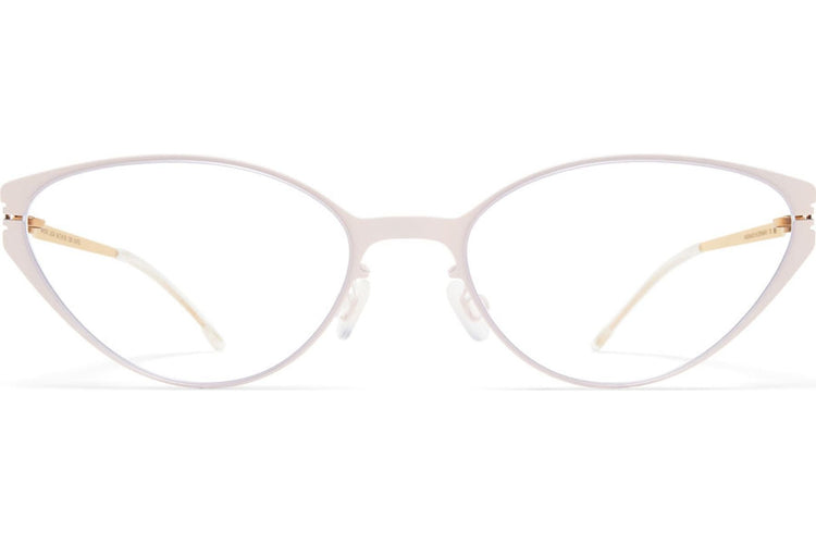 Champagne Gold/Aurore