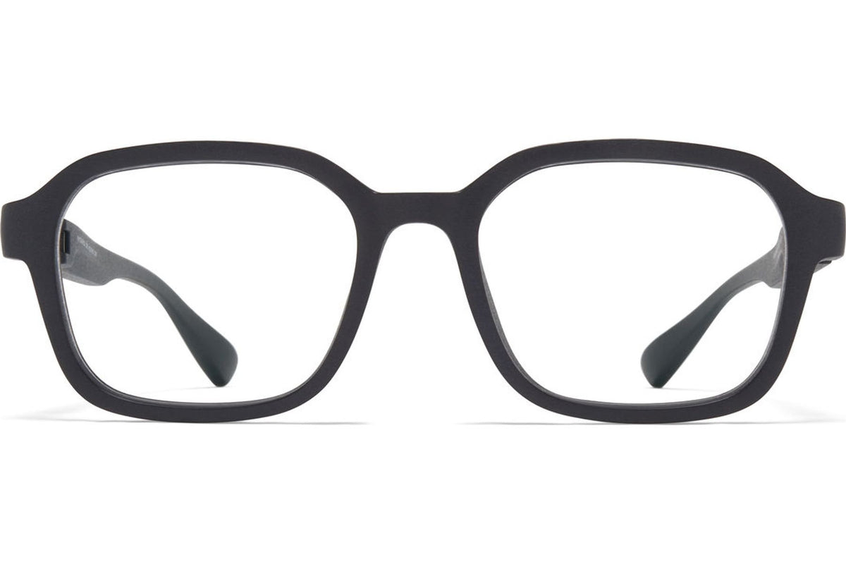 MD35 Slate Grey