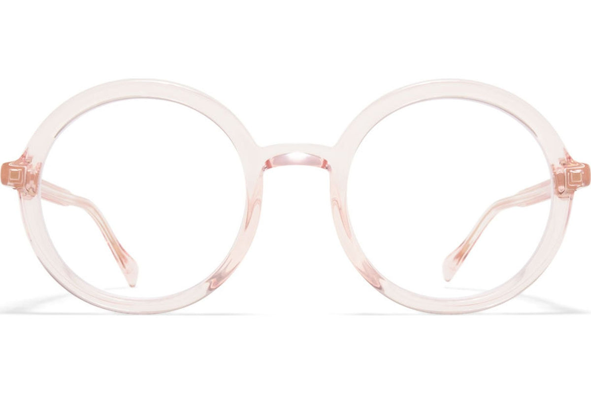 C134 Rose Water/Silk Champagne